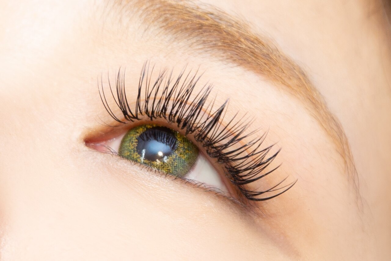 【濃さ・持続力NO1】最新技術！松本初！バインドロック（80束）￥6,000