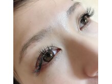 エーラッシュ(a-lash)/大人気フラットマットラッシュ♪