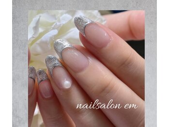 お洒落フレンチ