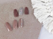 ジャマシュト(jumishat)/カラーの種類豊富です！