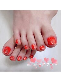 シンプルワンカラー