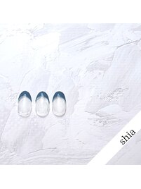 フレンチネイルの料金について