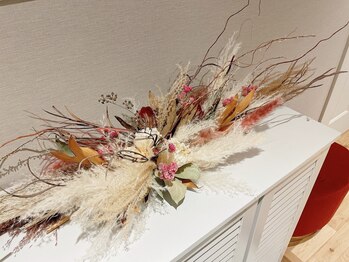 ブリリオ 札幌大通店(Brillio)/