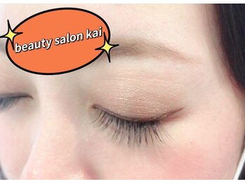 カイ(kai)/ナチュラル