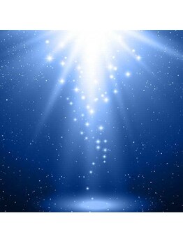 アマナプラーナ(Amana Praana)/