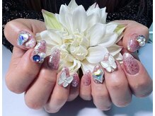 イーアンドイー(e&e)/