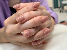 ビビット(Vivid)/