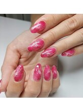 ブリス ネイル(Bliss Nail)/
