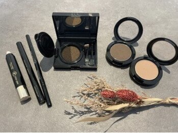 アイブロウ レイン 都城店(Rain)/アイブロウコスメ 【LENA LEVI】