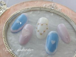 選べるデザイン¥８４８０