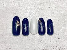 リコ 草加店(Liko)/シンプルトレンド