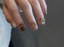 アール(ar.)/Full art＿＿＿120min