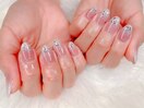 【HAND】お持ち込みスタンダード