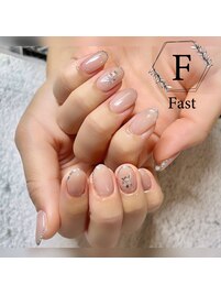 hand☆オススメデザイン☆