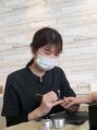 ラグゼ 高林店(Luxxe) Marie