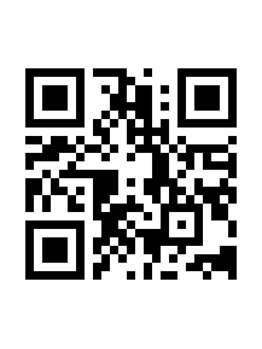 ココロ 久喜店(cocoro)/ 【cocoro公式WEB】