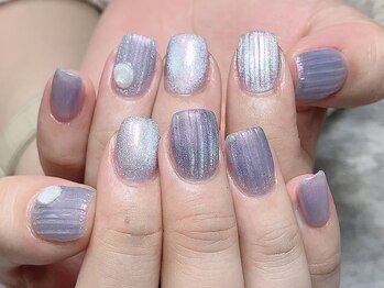 エチュラ(Achura)/