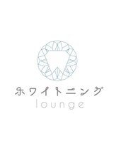 ホワイトニングラウンジ 横浜店 よしか 