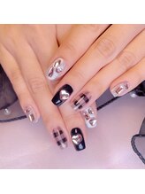 リジョイス 高田馬場店(Rejoice)/