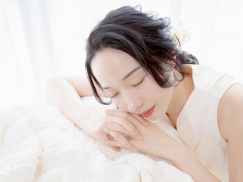 シエスタ(siesta)/トータルプロデュース