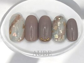 デザインBコース