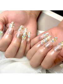 アプレ90分やり放題