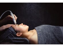 モッド(MOD)/ハイドラ　フェイシャル