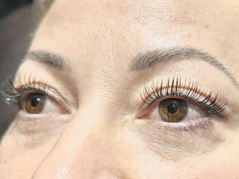 リノバイエース(INO by A)/【まつげエクステ】