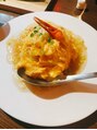 クリアー(CLEAR.) 地元の飲食店様様にいつも大変お世話になっています!!感謝です!!