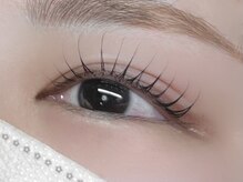 リジュール(Rejur)/まつ毛パーマのロッドが豊富