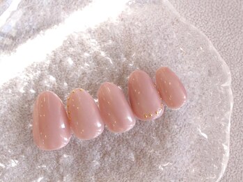 アロイ 幕張(arroi)/パラジェル/フィルイン/真砂