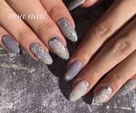 ノアネイル(noa nail.)