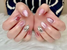 ◆定額デザイン◆