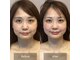 アイビー 二子玉川店(IB)の写真