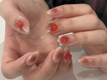 ミュート(mu'te)/90min by wakana