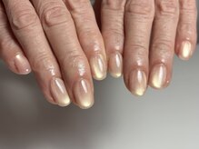 ホノホノ(hono hono)/うる艶マグ