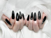 ラスズラン(La suzuran)/90分