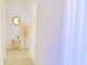 ニコ 天童店(Niko)の写真