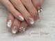 カラーホリック ネイルスパ(Colorholic Nailspa)の写真