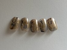 ディアブルー 大船店(diar blue)/nuance &nbsp;design