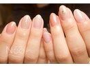 Nookデザインサンプル♪