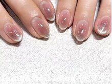 ソラヤ(Soraya)/韓国・ワンホンネイル・秋葉原