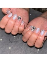 リリーネイル(Lily nail)/