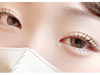 マリーゴールド(Marrygold)/