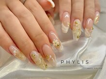 フィリス 横浜店(PHYLIS)