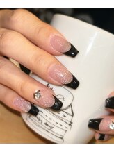 ムーミー 本八幡店(muu mii)/フラッシュ×フレンチ