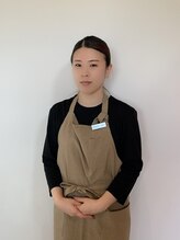アンドグレース ブロウ 稲沢店&nbsp;木下 