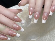 ミューズネイル(muse nail)/