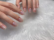 サラ 金山店(Sara)/120分アートフリー