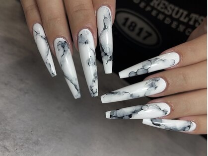 デア オクルス(Dea Oculus)の写真